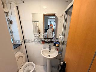 Happy Valley - 10-12, Yuen Yuen Street 06