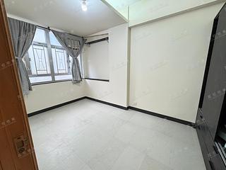 Happy Valley - 10-12, Yuen Yuen Street 04
