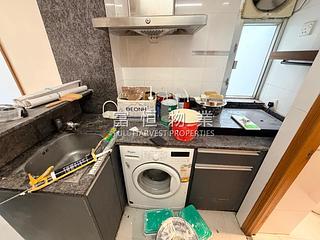Happy Valley - 10-12, Yuen Yuen Street 07