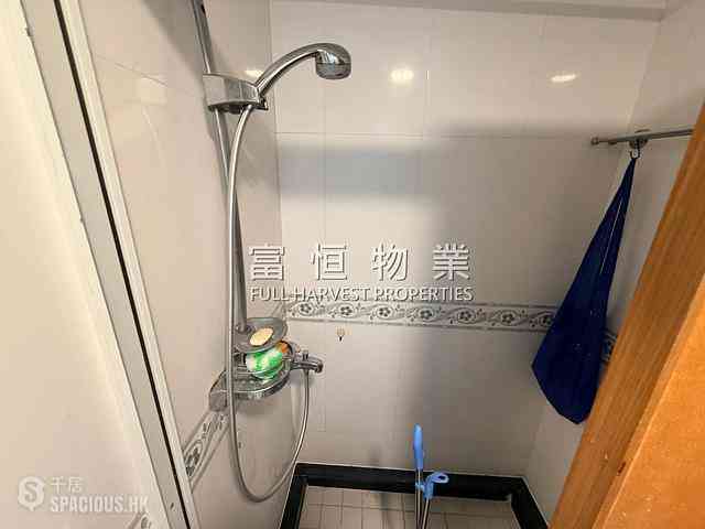 Happy Valley - 10-12, Yuen Yuen Street 08