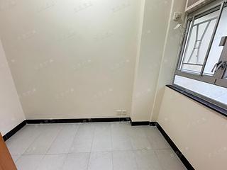 Happy Valley - 10-12, Yuen Yuen Street 05