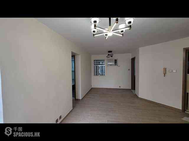 Whampoa Garden - Whampoa Garden Phase 4 Palm Mansions 05