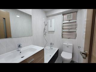 Whampoa Garden - Whampoa Garden Phase 4 Palm Mansions 08