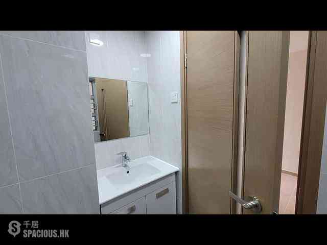 Whampoa Garden - Whampoa Garden Phase 4 Palm Mansions 09
