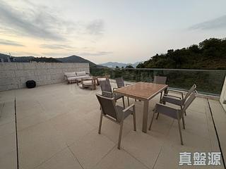 沙田 - 澐沣7座 08