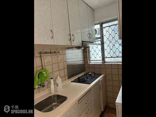 Whampoa Garden - Whampoa Garden Phase 2 Cherry Mansions 05