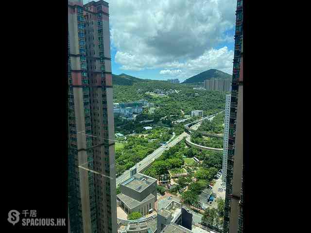 Hang Hau - Nan Fung Plaza 03