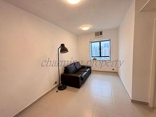 Happy Valley - Elegance Tower 02