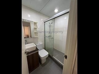 Happy Valley - Elegance Tower 06
