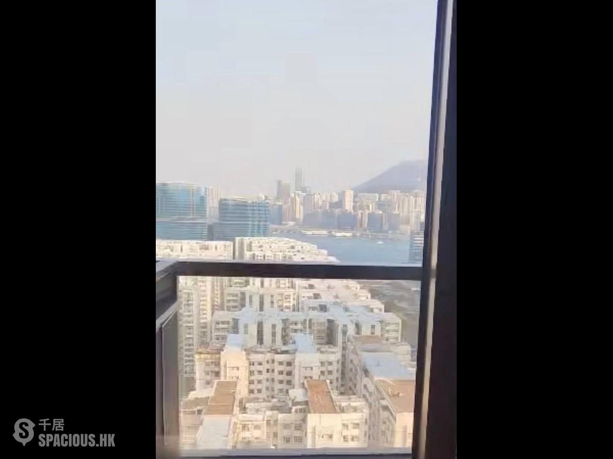 Hung Hom - Midtown South Phase 1 Baker Circle・Dover 01