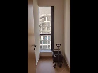 Hung Hom - Midtown South Phase 1 Baker Circle・Dover 04