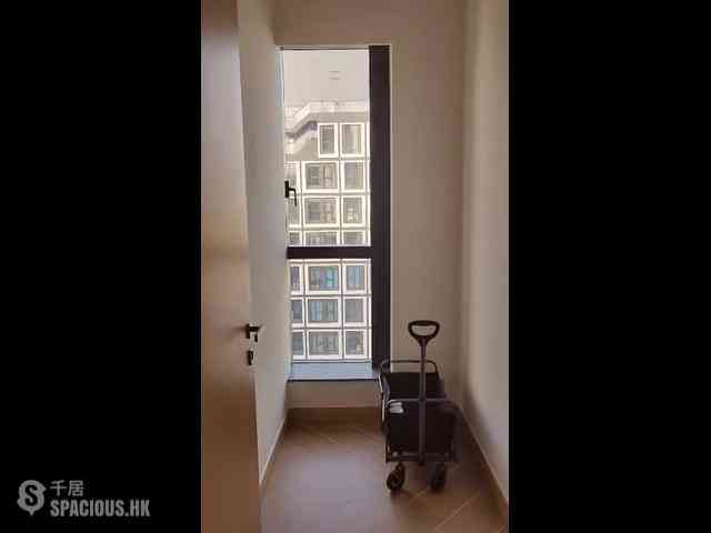 Hung Hom - Midtown South Phase 1 Baker Circle・Dover 04