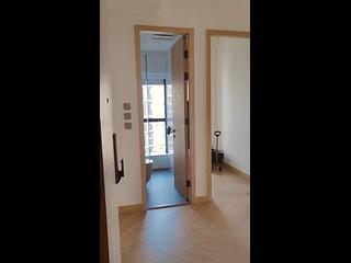 Hung Hom - Midtown South Phase 1 Baker Circle・Dover 05