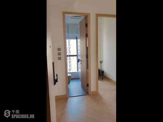 Hung Hom - Midtown South Phase 1 Baker Circle・Dover 05