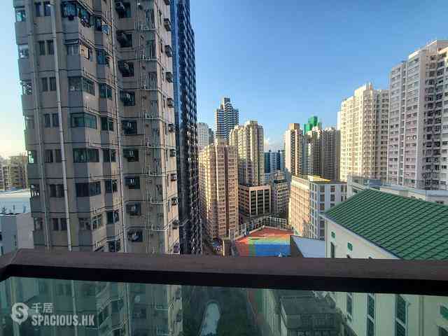 石塘咀 - 晓誉 05