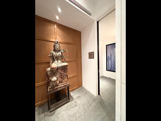 薄扶林 - Bisney View 06