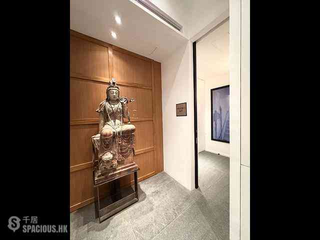 薄扶林 - Bisney View 06