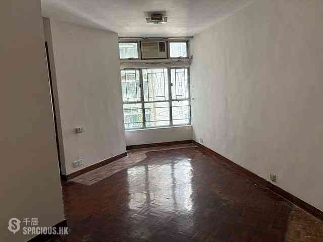 Whampoa Garden - Whampoa Garden Phase 2 Cherry Mansions 02