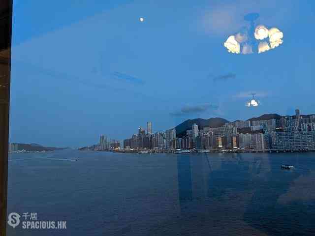 Whampoa Garden - Harbourfront Landmark Tower 1 02