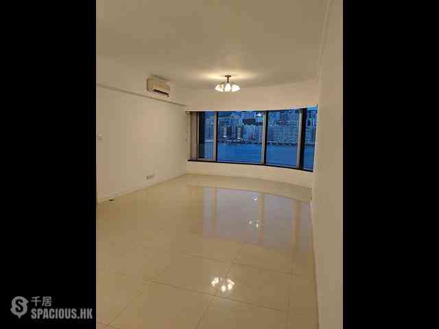 Whampoa Garden - Harbourfront Landmark Tower 1 03