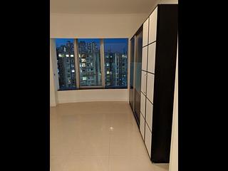 Whampoa Garden - Harbourfront Landmark Tower 1 04