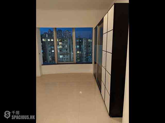 Whampoa Garden - Harbourfront Landmark Tower 1 04