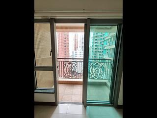 坚尼地城 - 泓都1座 03