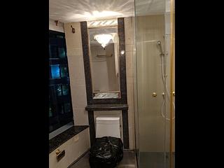 Whampoa Garden - Harbourfront Landmark Tower 1 06