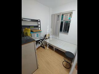 石塘咀 - 保德街21-27号 16