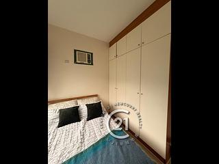 Discovery Bay - Discovery Bay Phase 10 Neo Horizon 05