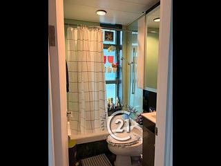 Discovery Bay - Discovery Bay Phase 10 Neo Horizon 06