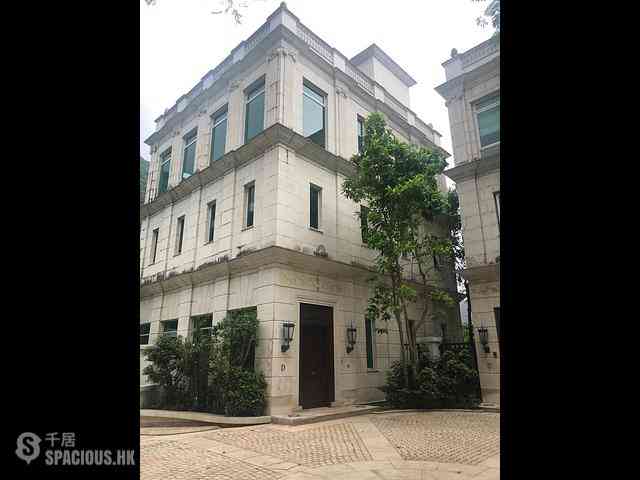Repulse Bay - 110, Repulse Bay Road 02