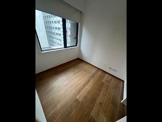 銅鑼灣 - Yoo Residence 02