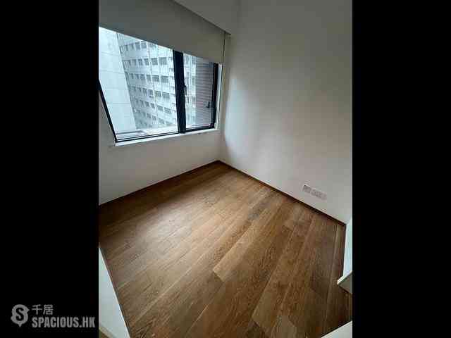 銅鑼灣 - Yoo Residence 02