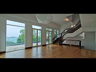 Repulse Bay - 110, Repulse Bay Road 03