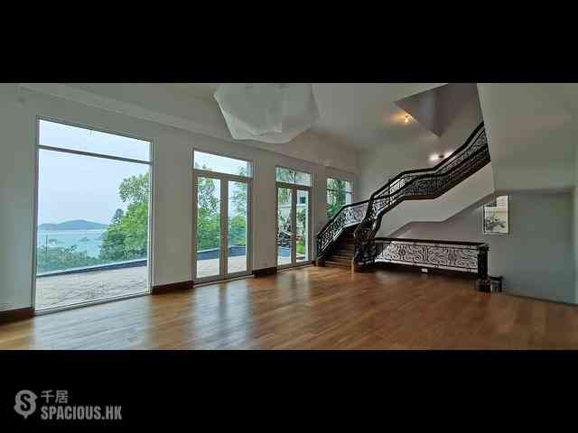 Repulse Bay - 110, Repulse Bay Road 03