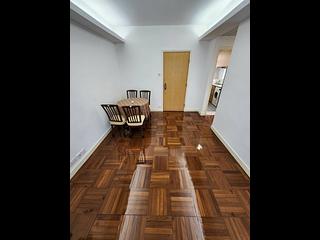 Sai Ying Pun - 55-57, Bonham Road 02