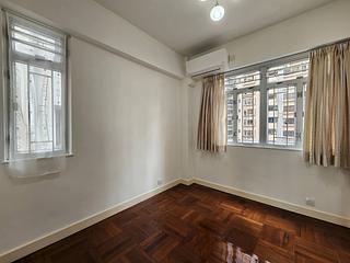 Sai Ying Pun - 55-57, Bonham Road 05