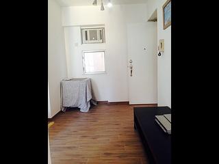 Soho - Flora Court 02