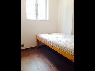 Soho - Flora Court 04