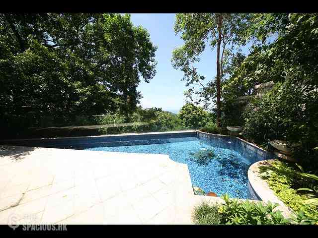Repulse Bay - 110, Repulse Bay Road 06