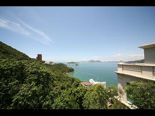 Repulse Bay - 110, Repulse Bay Road 07