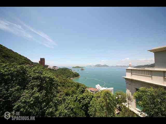 Repulse Bay - 110, Repulse Bay Road 07