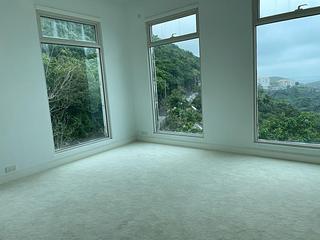 Repulse Bay - 110, Repulse Bay Road 12