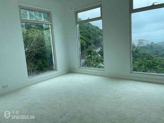Repulse Bay - 110, Repulse Bay Road 12