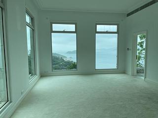 Repulse Bay - 110, Repulse Bay Road 13