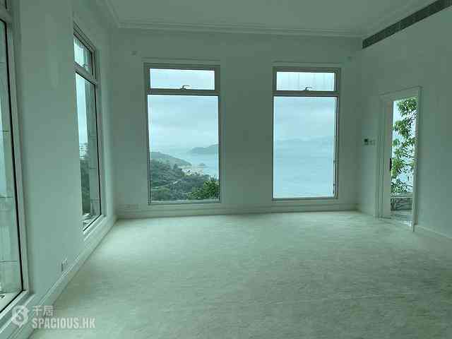 Repulse Bay - 110, Repulse Bay Road 13