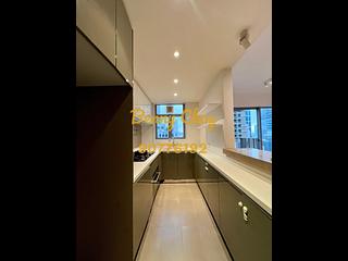 Sai Ying Pun - Island Crest Block 1 04