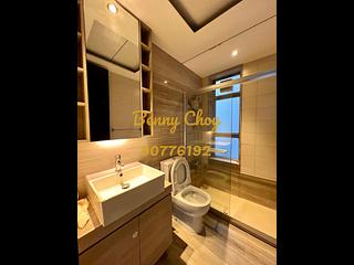 Sai Ying Pun - Island Crest Block 1 06