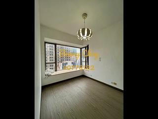 Sai Ying Pun - Island Crest Block 1 10